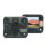 K210 AI Vision Sensor Module Camera Image Recognition Object Detection Artificial Intelligence Sentry2 4