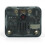 K210 AI Vision Sensor Module Camera Image Recognition Object Detection Artificial Intelligence Sentry2 2