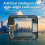 K210 AI Vision Sensor Module Camera Image Recognition Object Detection Artificial Intelligence Sentry2 6