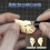 Model Scriber Tool Set with 0.1mm Steel Blade- Panel Line Engraving Chisel for , RG Scale Models 7