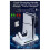 For Slim Multi-Function Cooling Base Console Universal Base with Disc Storage Rack and Three Wind Speed Settings 7