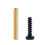 Compact Multi-Use Case Components - ZH007 MakerWorld Model for 3D Printing Cases Model Components Kit 3