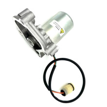 Motorcycle Motor 31300-HN0-A11 31300-HN0-A12 CMU0002 for TRX450FE TRX450ES TRX500FE TRX500FPE
