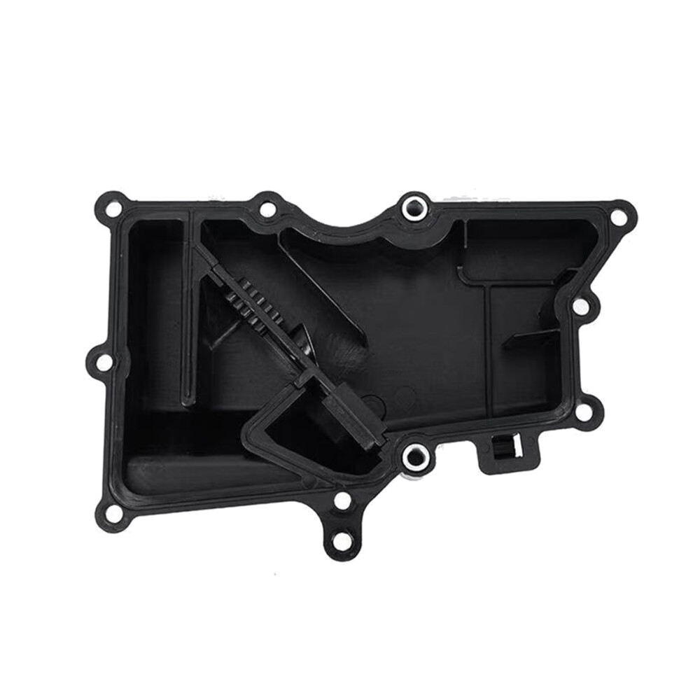 Oil Separator 03F103464d 03F 103 464 D For Fabia Seat Crankcase Breather Oil Seperator 4854128992046