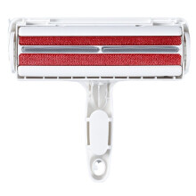 Pet Hair Removel Roller Remover Cleaning Brush Fur Removing Dog Cat Animals Hair Brush Car Clothing Couch Sofa Carpets