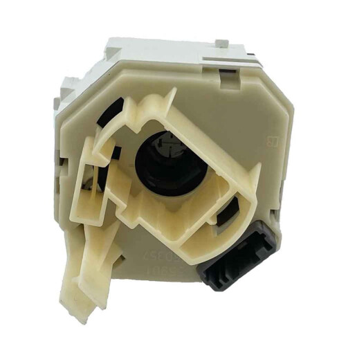 For 2006-2012 A/C Mode HVAC Control Switch 55901-0R010,55901-42020 HVAC Control Unit Position Switch Knob 2
