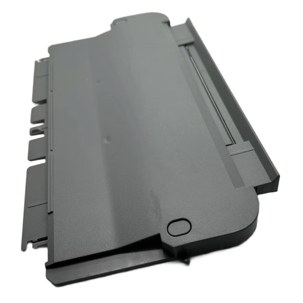 Output Tray For 9014E 9016 9019E 9012E 9012 9019 9015 9013E 9013 9016E 9018E 9010 9010E 9014 9018 9015 4854128901154