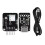 DX-SMART Low Cost High Performance GP10 Vehicle Navigation System Development Kit GPS Tracking Receiver Module 1