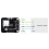 DX-SMART Low Cost High Performance GP10 Vehicle Navigation System Development Kit GPS Tracking Receiver Module 4
