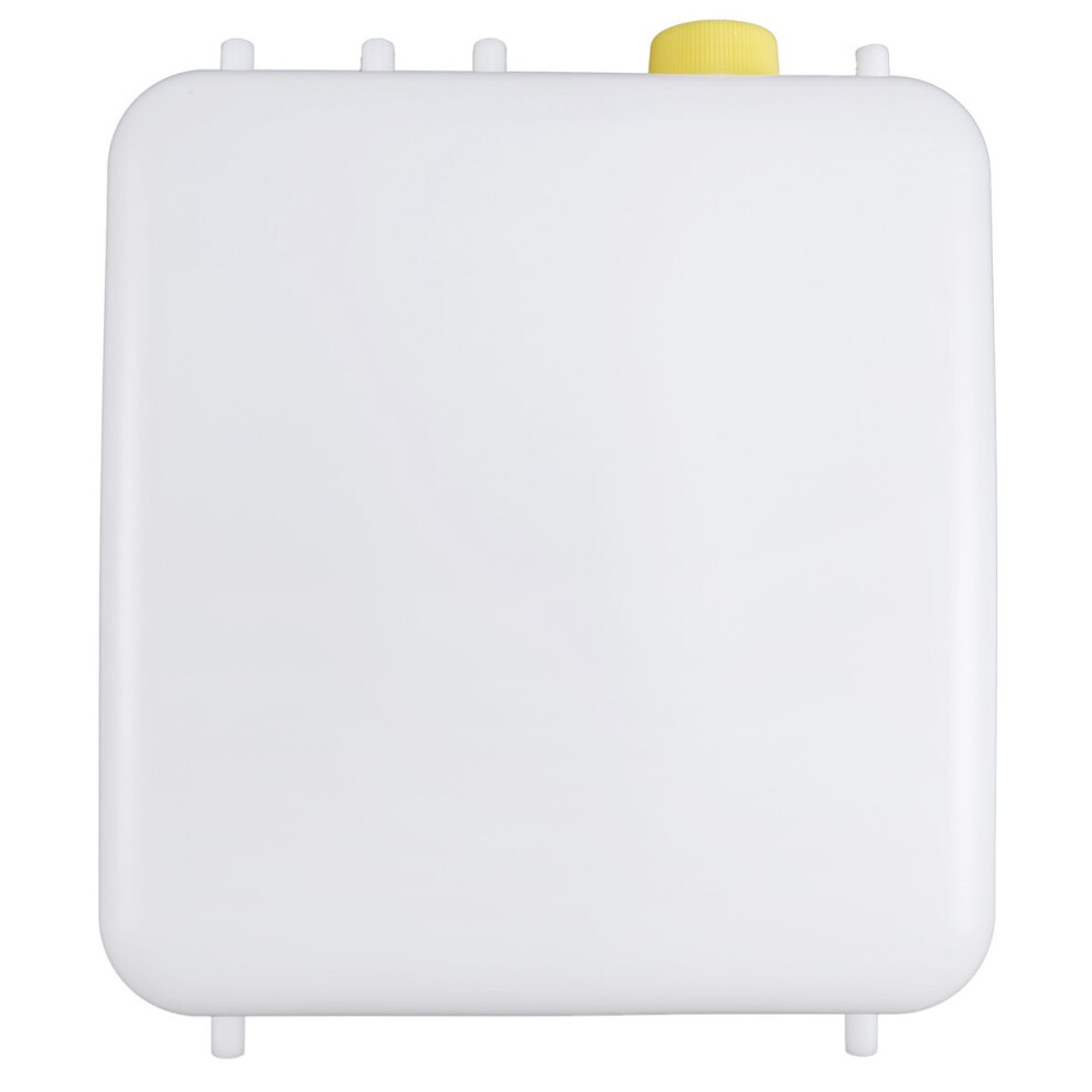 Water Tank Electrolyzer Hydrogen-Rich Water Machine Hydrogen And Oxygen Machine Water Storage Special Water Tank 4.5L 4854128913027