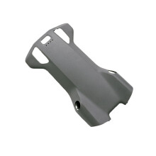For Mini 5 Pro Body Shell Upper Shell Replacement Repair Parts