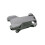 For Mini 5 Pro Body Shell Upper Shell Replacement Repair Parts 3