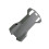 For Mini 5 Pro Body Shell Upper Shell Replacement Repair Parts 2