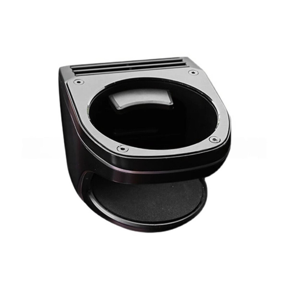 Car Front Cup Holder Kit For - G Class W463 G350 G500 G55 G63 G65 1989-2018 Dash Drink Water Cup Holder 4854128905732