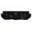 Car Air Conditioning Panel Climate Switch K2T-19980- for Transit V362 BK2T19980DG A/C Climate Control Module 2