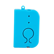Infusion Alarm Rechargeable Drip Bed Reminder Hanging Needle Reminder Infusion Treasure Hanging Water Hanging Water