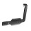 L Shaped Type-C Charging Connector Converter Tail Plug Data Cable Adapter Protects Tablet Interface Converter 2