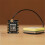 GNSS Add on Module for XIAO UART Interface Mini GPS/Tracker Powered By Quectel L76K 2