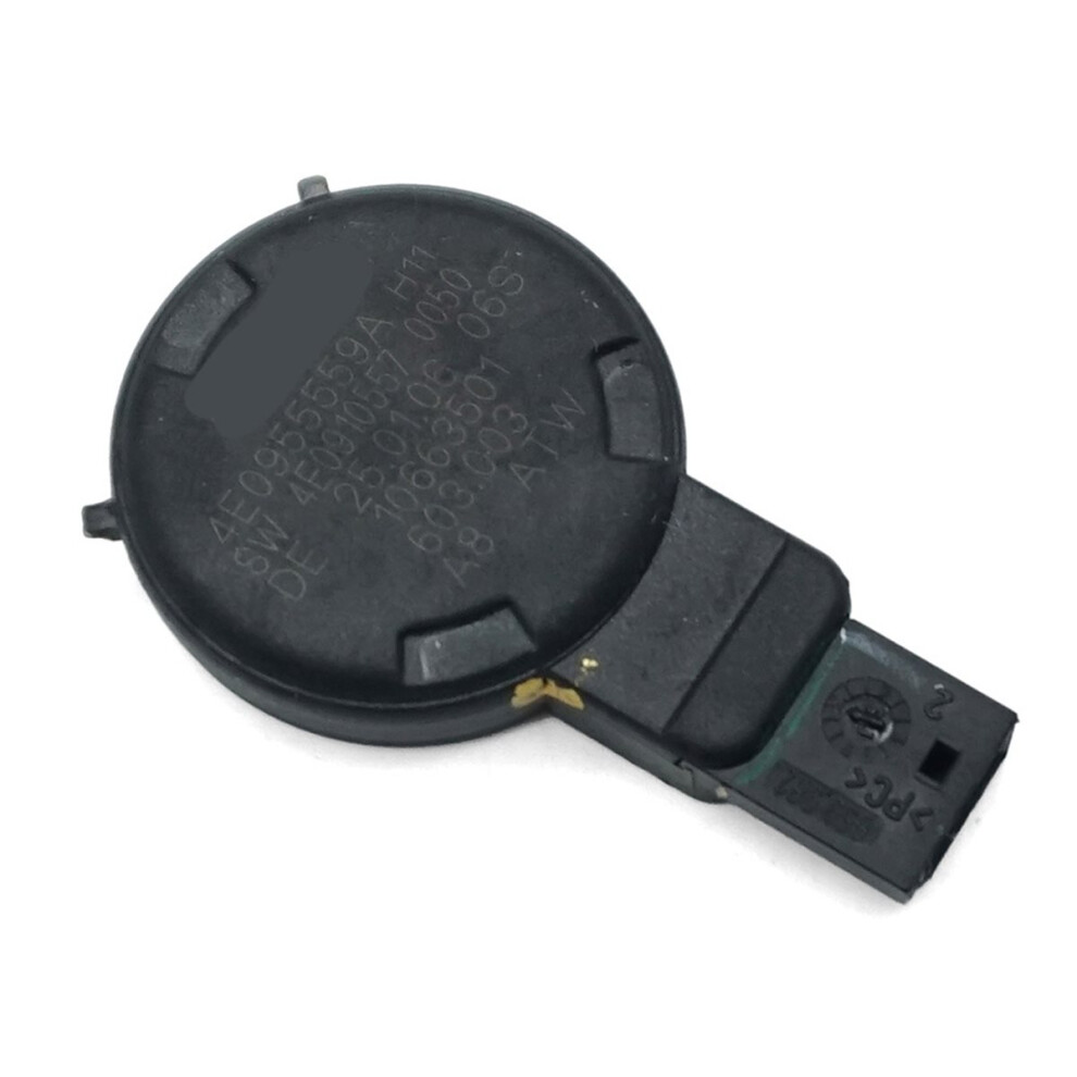 For S4 A4 A3 A8 A6 C6 Tt R8 Q5 Windshield Wiper Rain Daytime Sensor 4E0955559a 4854128918763