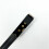 M2 Laptop Graphics Card External Adapter EGPU Extension Cable External Graphics Card Docking with Bracket 4