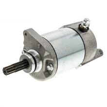 Car Accessories Motor for NX650 Dominator 1988-1999 XR650L 1993-2018 31200--000 31200-MN9-023
