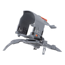 Drone Landing Gear for MINI 5 PRO Foldable Expansion Landing Gear Landing Kit for Mini 5 Pro Drone Accessories