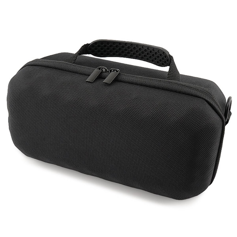 Hard Carrying Case Storage Bags For Charge 6 Wireless Speaker Accessories Shockproof Drop-Proof Case Travel Shell 4854128925037