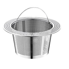 Pulp Strainer for J2 Cold Juicer for J2 Juicer Secondary Fine Filter Accessories