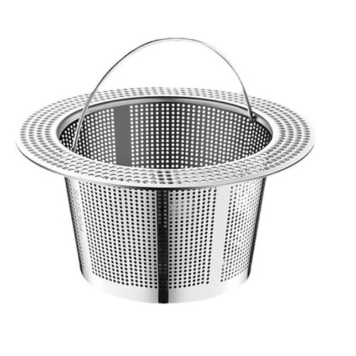 Pulp Strainer for J2 Cold Juicer for J2 Juicer Secondary Fine Filter Accessories