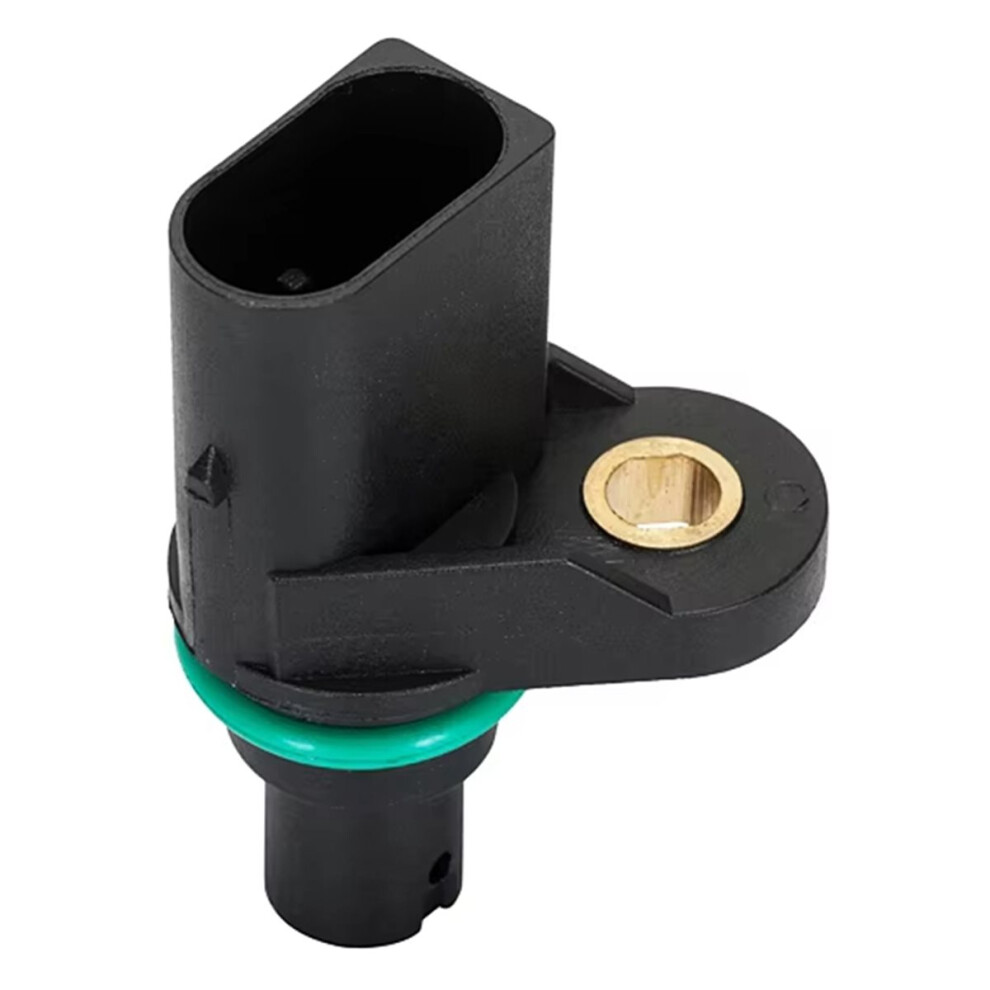 12147503140 New Crankshaft Position Sensor For E81 E87 E46 E60 E83 X1 N45 N42 N45 N46 Engine Car Accessories Light 4854128934251