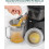 Pulp Strainer for J2 Cold Juicer for J2 Juicer Secondary Fine Filter Accessories 3