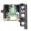 Replacement -P101N 16P Optical CD Player Pick-Up Len for HS904 Player Pick Up Optical Lens Replacement Accessory 1