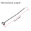 Neutral Sensor Gear Position Sensor for Panigale R /Panigale V4 S Series 2018-2019 6