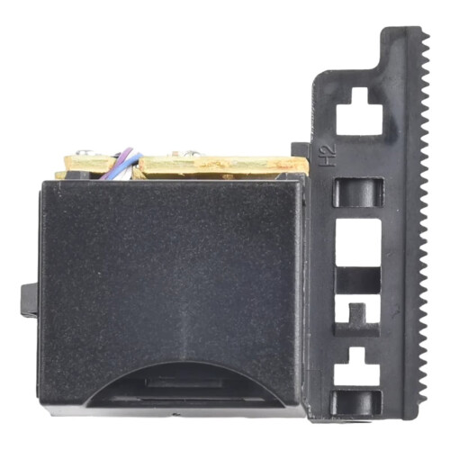 Replacement -P101N 16P Optical CD Player Pick-Up Len for HS904 Player Pick Up Optical Lens Replacement Accessory 1