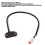 Neutral Sensor Gear Position Sensor for Panigale R /Panigale V4 S Series 2018-2019 2