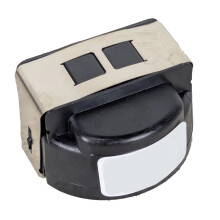 8634A079 / 8634A117 New Car Rainfall Sensor for Sport V93 V97
