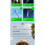 Multi-Function Foldable Magnetic Phone Holder Selfie Stick, DSLR-Style Rotation Tripod Portable Remote Control 3