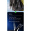 Multi-Function Foldable Magnetic Phone Holder Selfie Stick, DSLR-Style Rotation Tripod Portable Remote Control 5