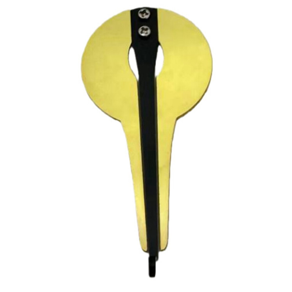 Portable Russian Mouth Harp Folk Musical Morsing Jaw Harps Mouth Harp Hand Percussion Instrument 4854128911115