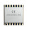 Lora1278-C1 433Mhz Wireless Module Communication Module SX1278 Wireless IoT Module for Smart Homes 1