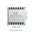 Lora1278-C1 433Mhz Wireless Module Communication Module SX1278 Wireless IoT Module for Smart Homes 2