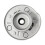 Front Mounting Pad Pad 670034710 for Quattroporte 1