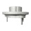 Front Mounting Pad Pad 670034710 for Quattroporte 4