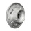 Front Mounting Pad Pad 670034710 for Quattroporte 3