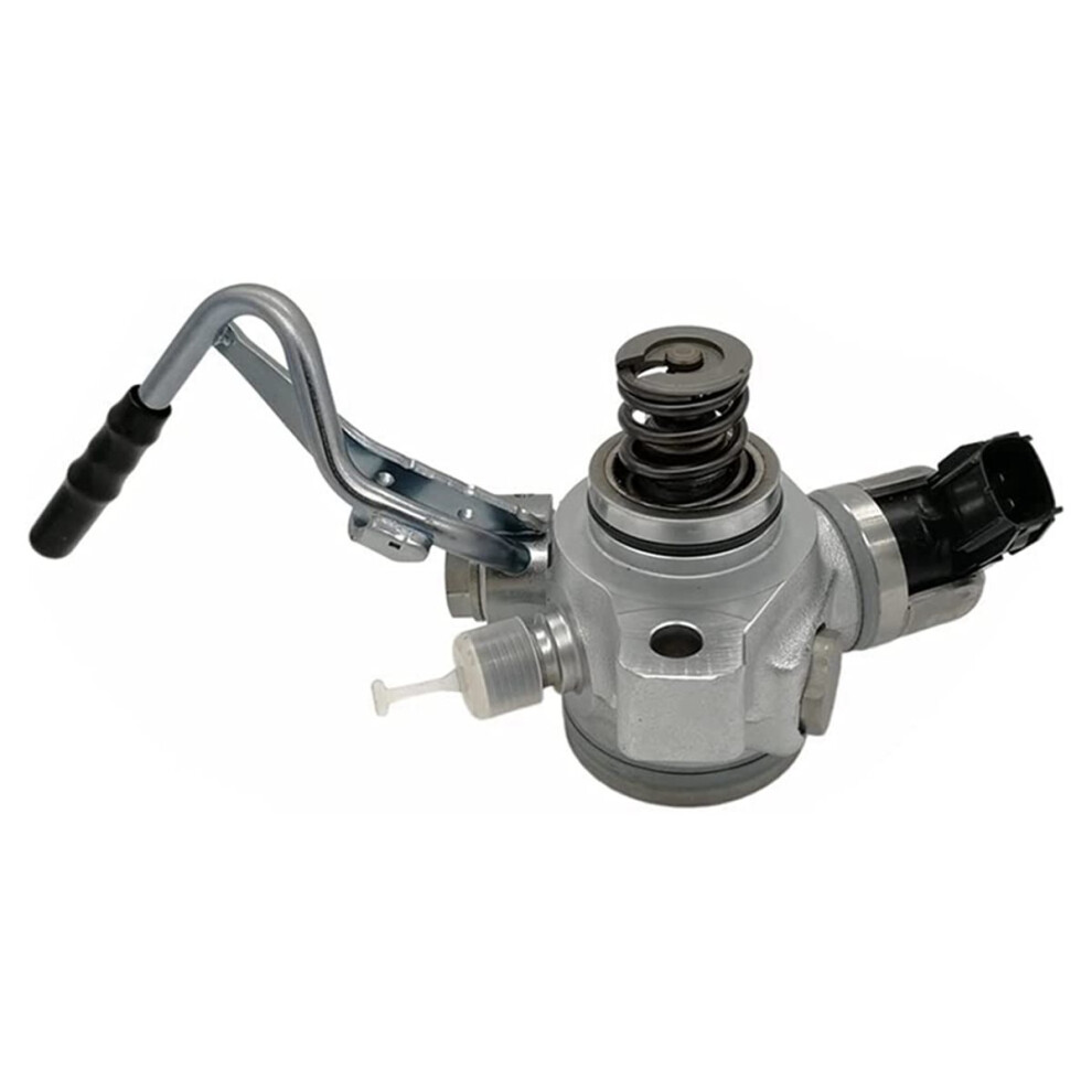 16790-5A2-A01 High Pressure Pump For Accord 13-14 Accord Tlx 15-16 167905A2a01 High Pressure Oil Pump 4854128920841