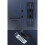Graphics Card Holder Adjustable Jack GPU Video Card Bracket Prevent Sagging for ITX/ATX Desktop PC Case Accessory Silver 7