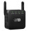300Mbps WiFi Repeater Router 2.4G Access Point Broadband Wireless Booster Long Range Amplifier Network Extender EU Plug 1