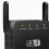 300Mbps WiFi Repeater Router 2.4G Access Point Broadband Wireless Booster Long Range Amplifier Network Extender EU Plug 4