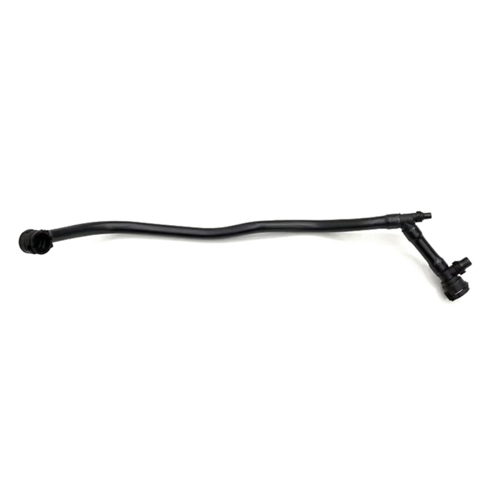 17127934586 Engine Cooling Hoses Radiator Coolant Hose For G01 G02 G05 G06 G29 4854128928526