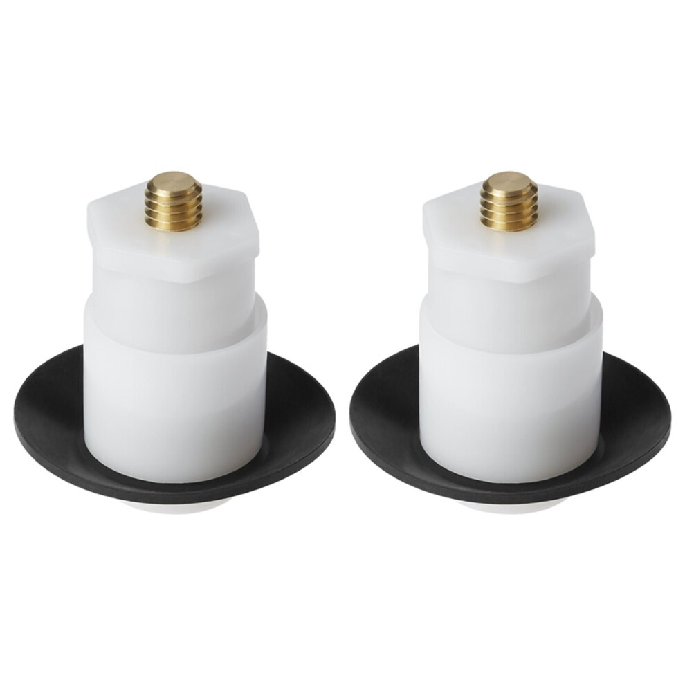 Bathtub Drain Stopper Assembly For 1068204,For Bathtub K-7272 K-7271 K-7259 K-7265 4854138065624